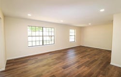 481 Diana Lane, Stephenville, TX 76401