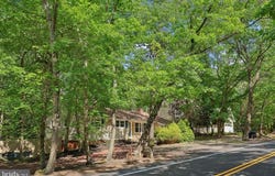143 ATSION ROAD, MEDFORD LAKES, NJ 08055