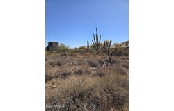 8725 E QUARTZ MOUNTAIN Drive, Gold Canyon, AZ 85118