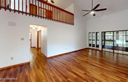 753 Greenwood Manor Circle, West Melbourne, FL 32904