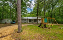 766 Grant 735 Road, Sheridan, AR 72150