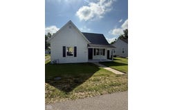 131 S Beatty Street, Columbus, IN 47201