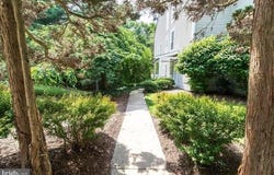 12110 CARDAMOM Drive, WOODBRIDGE, VA 22192
