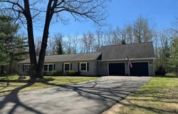 6708 Tremble Trail, Pellston, MI 49769