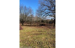 TBD Barcelona RD, Uniontown, AR 72955