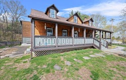 139 Hammond Road, Stony Point, NY 10980