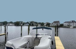 2510 Sylvan Drive, Point Pleasant, NJ 08742