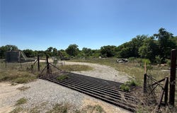 0 Pr-1525, Bridgeport, TX 76426