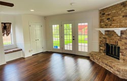 219 Johnnie Drive, Shreveport, LA 71115