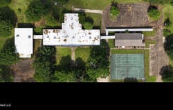 117 B Fourth St Nw, Flora, MS 39071