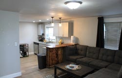 W2940 Washington Street, Juda, WI 53550