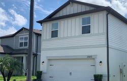 20651 MONZA Loop, LAND O LAKES, FL 34638