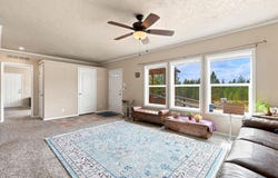5457 TARBERT Rd, DEER PARK, WA 99006