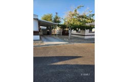 1400 Wayne St, Ridgecrest, CA 93555
