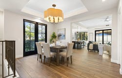 708 Silver Street, La Jolla, CA 92037