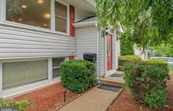 106 YEONAS DRIVE SE, VIENNA, VA 22180