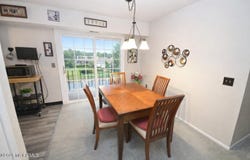 1 Alabama Court, Matawan, NJ 07747