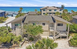 4325 S ATLANTIC AVENUE, NEW SMYRNA BEACH, FL 32169