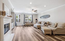 1503 Windshore Way, Oxnard, CA 93035