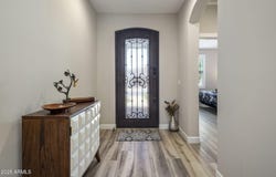 617 E CITRUS HOLLOW Way, Queen Creek, AZ 85140