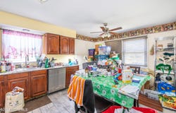 128 Highland Boulevard, Keansburg, NJ 07734
