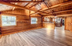 3831 E Long Lake Road, Harrison, MI 48625