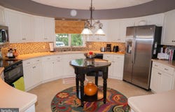 389 BASEHOAR Road, LITTLESTOWN, PA 17340