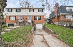 3167 Westbrook Drive, Cincinnati, OH 45238