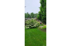 Bethany, CT 06524