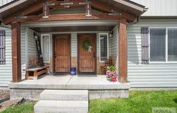 537 Countryside Avenue, Rexburg, ID 83440