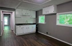 3196A Syler Road, Varysburg, NY 14167