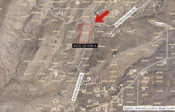 42000 N Sierra Vista Road, Cave Creek, AZ 85331