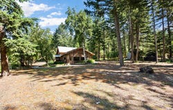 172 Hemler Lane, Kalispell, MT 59901
