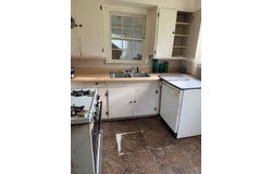10028 Staff Circle, Aberdeen, MS 39730