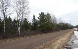 1 MILE Road, Bruce Crossing, MI 49912