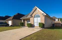 5812 PRINCESS BOULEVARD, PINSON, AL 35215
