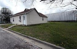 113 E Marshall Street, Alma, MO 64001