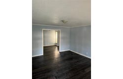 203 N Main Street, Blanchard, LA 71107