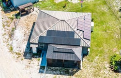 20 SUGAR PINE LOOP, LAKE WALES, FL 33898