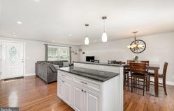 2709 LAUREL VALLEY GARTH, ABINGDON, MD 21009