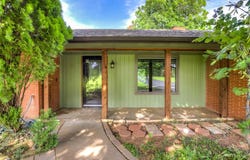 9401 Silver Lake Drive, Oklahoma City, OK 73162