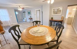 331 W Main St, Norton, KS 67654