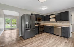3603 Copper Creek Lane, Franklinton, NC 27525