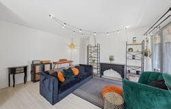 3246 Ashford St., San Diego, CA 92111