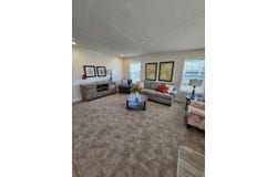 1163 Winfield Lane, Martin, MI 49070
