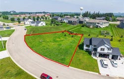 11251 Wisdom Court SE, Chatfield, MN 55923