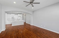 4470-A Springhill Dr, Owensboro, KY 42303