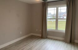103 Falcon Landing Court, New Bern, NC 28560