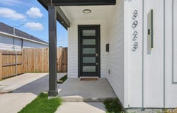 3923 Le May Avenue, Dallas, TX 75216
