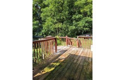 10 Cedar Street, Staatsburg, NY 12580